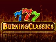 Burning Classics